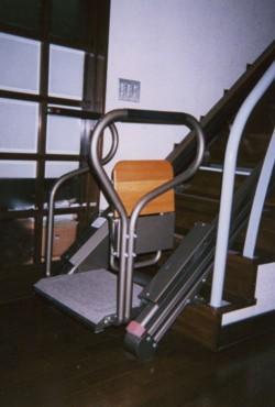 ɍ킹萠삵܂