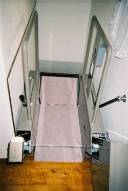 750mm̊Kił