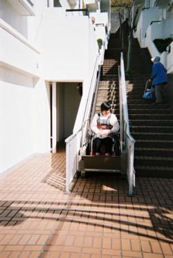 Ki̎_